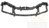 FORD 1532188 Front Cowling